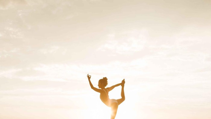 Bisa Bikin Gangguan Kesehatan Hingga Hilang Percaya Diri, Ini 4 Kiat Hilangkan Perut Buncit untuk Semua Usia