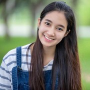 Mood Lagi Nggak Bagus? Coba 5 Happiness Hack yang Didukung Sains Ini, Siap Mencoba?