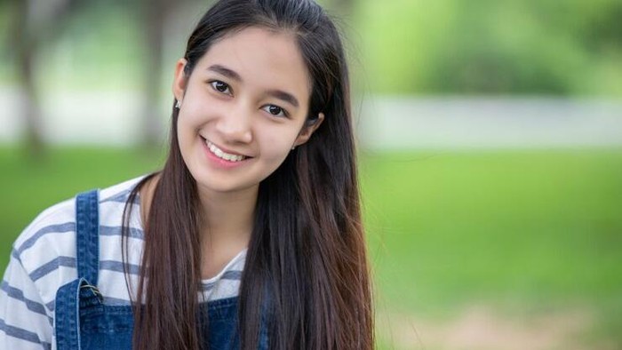 Mood Lagi Nggak Bagus? Coba 5 Happiness Hack yang Didukung Sains Ini, Siap Mencoba?