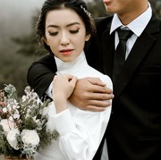 10 Perawatan Kecantikan yang Perlu Dipersiapkan Menjelang Pernikahan, Beauties Sudah Tahu?