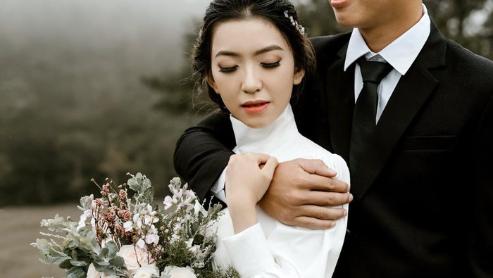 10 Perawatan Kecantikan yang Perlu Dipersiapkan Menjelang Pernikahan, Beauties Sudah Tahu?