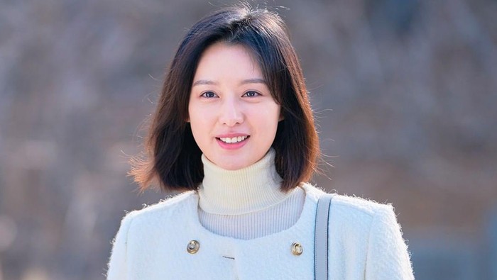 6 Kebiasaan Ala Perempuan Korea untuk Punya Kulit Cerah dan Glowing, Gampang Ditiru!