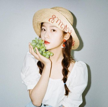 img-title Penuh Drama dan Air Mata, Ini Film Populer Kim Sae Ron Paling Sukses dari Awal Debut