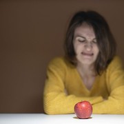 Kaya Karbo, 5 Makanan Ini Justru Direkomendasikan untuk Diet