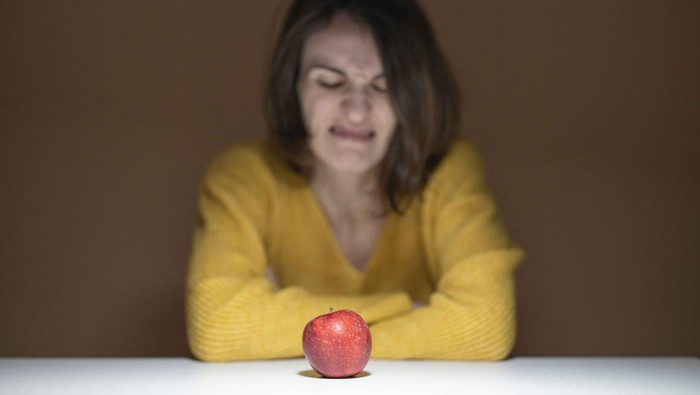 Kaya Karbo, 5 Makanan Ini Justru Direkomendasikan untuk Diet