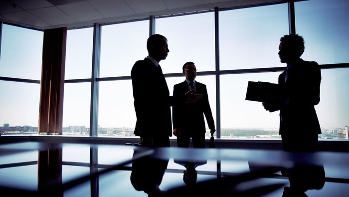 Apa Itu Fenomena Bubble Burst yang Disebut Lagi Terjadi pada Perusahaan Startup Saat Ini? Cek Penjelasannya di Sini, Beauties!