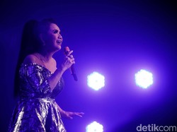 60 Tembang Kenangan 80-an & 90-an, Indonesia dan Barat