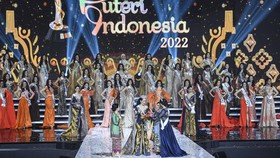 img-title Deretan Kontes Kecantikan: Puteri Indonesia sampai Miss Indonesia