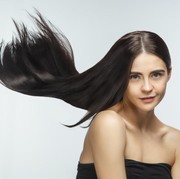 Benarkah Castor Oil atau Minyak Jarak Berkhasiat untuk Rambut? Berikut Jawabannya!