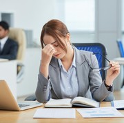 Ingin Tetap Semangat Seharian Tanpa Merasa Lelah? Ini 6 Cara Sederhana yang Bisa Dilakukan!