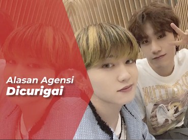 img-title Bang Ye Dam-Mashiho Hiatus, TREASURE Comeback dengan 10 Anggota