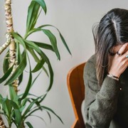 Pelupa Parah, 5 Zodiak Ini yang Sering Balas WhatsApp Dalam Hati
