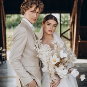 5 Kiat Agar Beauties Tidak Menjadi Bridezilla Saat Mempersiapkan Pernikahan