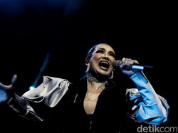 Rekan Bisnis Hajar Reza Artamevia Soal Bantahan Berlian Palsu