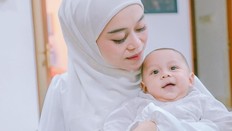 KISAH BUNDA SELEBRITI LAINNYA