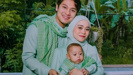 Detik Network