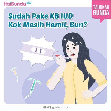 Detik Network