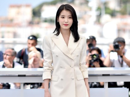 7 Kisah K-Pop Idol Jalan Diet Ekstrem, IU hingga Momo TWICE
