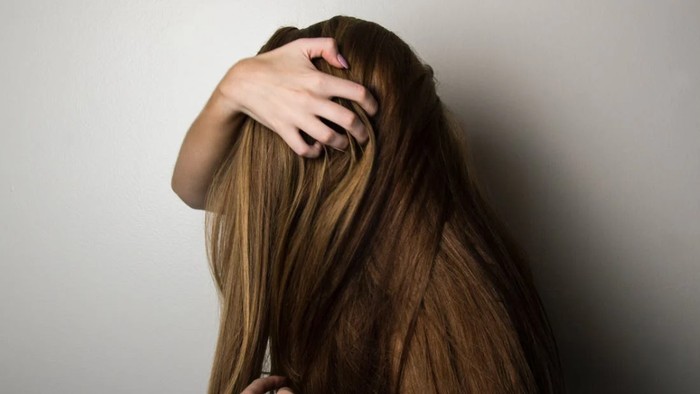 7 Kebiasaan Ini Bisa Bantu Mempercepat Pertumbuhan Rambut, Coba Lakukan dengan Konsisten yuk! 7 Kebiasaan Ini Bisa Bantu Mempercepat Pertumbuhan Rambut, Coba Lakukan dengan Konsisten yuk!