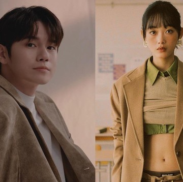 img-title Sekuel Drakor Populer Strong Woman Do Bong Soon Segera Dibuat, Simak Daftar Pemerannya!