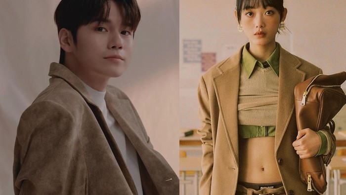 Sekuel Drakor Populer Strong Woman Do Bong Soon Segera Dibuat, Simak Daftar Pemerannya!