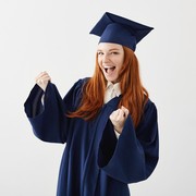 5 Jurusan Kuliah Relatif Sepi Peminat Ini, Justru Punya Prospek Kerja Menjanjikan!