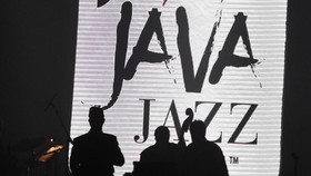 Java Jazz Festival 2024 Akan Digelar 24-26 Mei 2024