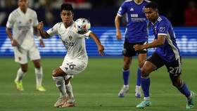 7 Lawan Bahaya Timnas Indonesia U-19 di Turnamen Toulon 2022
