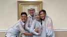 terry putri nikah lagi