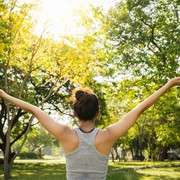 Beauties, Ini Jenis Olahraga yang Cocok untuk Menjaga Kesehatan Jantung dan Paru-paru Anak Muda