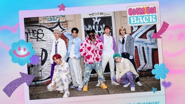 img-title Lirik Lagu Gotta Get Back - Pink Sweat$ feat. P1Harmony