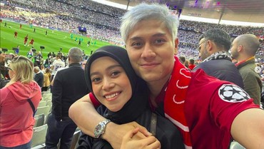 Pengacara Jawab Isu Lesti Kejora & Rizky Billar Jatuh Bangkrut