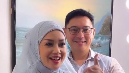 Detik Network
