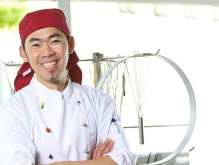 Dahulu Atlet Bulu Tangkis Indonesia, Kini Bisnis Kue di Jerman