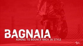 VIDEO: Preview MotoGP Italia, Pembalap Tuan Rumah Juara?
