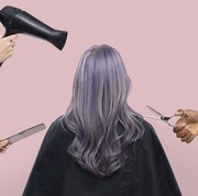 Beauties Sudah Tahu? Hepatitis dan Virus Lainnya Bisa Menyebar dari Alat Salon!