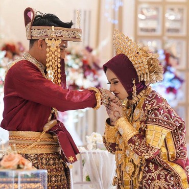 Komentar Shin Tae Yong untuk Witan Sulaeman hingga Terry Putri Nikah di AS