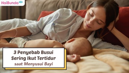 Detik Network