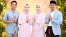 4 Hari Pencarian Eril&comma; Istri Ridwan Kamil Lakukan Ini