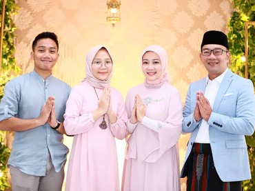 img-title Ridwan Kamil Bertemu Penyelamat Adik Eril VS Kerinduan Kekasih Emmeril Khan