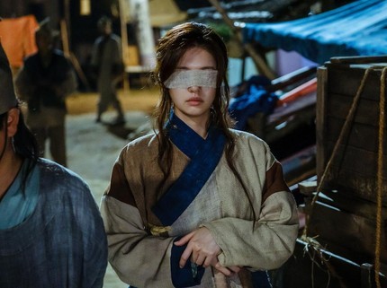 4 Drama Korea Netflix Terbaru di Bulan Juni 2022, Komedi hingga Fantasi