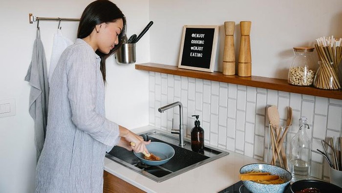 Tidak Kalah Berjasa, 4 Jenis Profesi Perempuan Ini Perlu Diapresiasi Lebih!