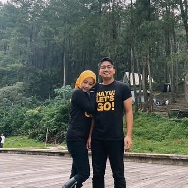 Ini yang Terjadi pada Eril Khan Sebelum Terseret Arus Sungai Aare