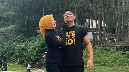 Detik Network