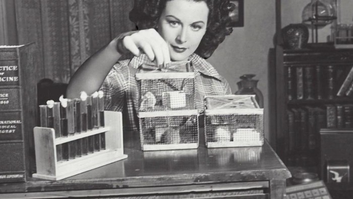 Dari Komputer hingga Internet, Ini 7 Perempuan Inovatif yang Berjasa Besar di Bidang Teknologi