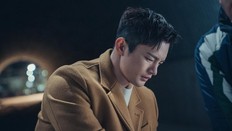 DRAMA KOREA KOMEDI MISTERI