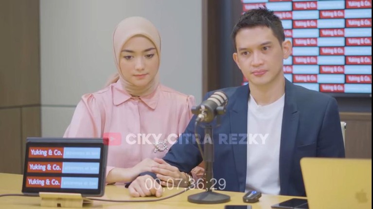 Citra Kirana