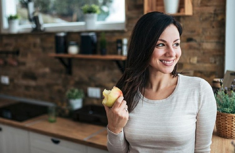 MENU MAKANAN UNTUK DIET TKTP Ingin naik berat badan secara sehat? Mari Bunda kita bahas mengenai diet TKTP, cara sehat untuk bisa naik berat badan.