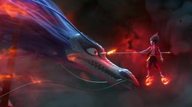 Ne Zha, Film Animasi Terlaris China Digosipkan Akan Dibuat Sekuel