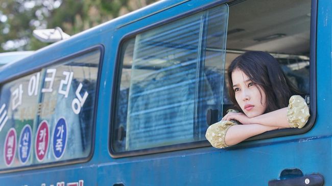 Broker mendapatkan 12 menit standing ovation di Festival Film Cannes 2022. Itu membuatnya salip Thirst (Park Chan-wook) pada 2009.